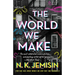 The World We Make
