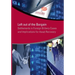 Left Out of the Bargain: Settlements in Foreign Bribery Cases and Implications for Asset Recovery