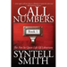 Call Numbers: The Not So Quiet Life Of Librarians