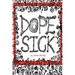 Dope Sick