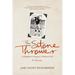 The Stone Thrower: A Daughter's Lessons, a Father's Life