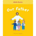 Our Father