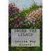 Under The Lilacs