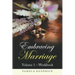 Embracing Marriage Volume 1 - Workbook