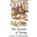The Torrents of Spring