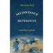 No Distance Between Us: a journey in poems