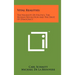 Vital Realities: The Necessity Of Politics, The Russian Revolution And The Drift Of Democracy