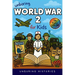 Unboring World War 2 for Kids: Funny, Interesting, Concise Guide to Spies, Codes, and Desert Battles You Won't Believe Are True