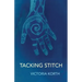 Tacking Stitch