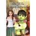 The Tales of Peter the Pixie Vol 2 New Adventures: New Adventures