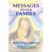 Messages to Our Family