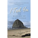 I Took You: The Making of a Shepherd