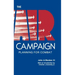 The Air Campaign: Planning for Combat