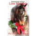 The Christmas Horse