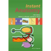 Instant Anatomy 5e