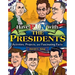 Have Fun with the Presidents: Activities, Projects, and Fascinating Facts