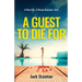 A Guest to Die For