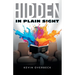 Hidden in Plain Sight