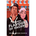Flavours of Hackney