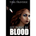 Let There Be Blood