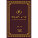 Tradivox Volume 17: Geiermann, Farley, and Cafferata