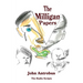 The Milligan Papers