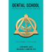 Dental School: Preparation, Application, Admission