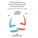 Christian Responses to Issues of Human Sexuality and Gender Diversity: A Guide to the Churches in India