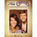 Carpenters: E-Z Play Today Volume 185