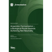 Anaerobic Fermentation - a Biological Route towards Achieving Net Neutrality