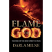 Flame of God: The Fire of the Holy Spirit in Spain