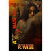 A Thug Made For Me: A BBW Love Story