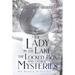 The Lady in the Lake, The Locked Box, and other Mysteries: The Winter Winds Prevail