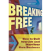Breaking Free: How to Quit Your Job and Start Your Own Business