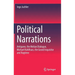 Political Narrations: Antigone, the Melian Dialogue, Michael Kohlhaas, the Grand Inquisitor and Ragtime