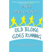 Old Bloke Goes Running