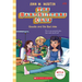 Claudia and the Bad Joke (the Baby-Sitters Club #19): Volume 19