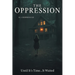 The Oppression