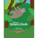 The Secret Life of Sloan the Sloth