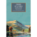 Crimes of Cymru: Classic Mystery Tales of Wales