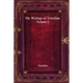 The Writings of Tertullian - Volume I