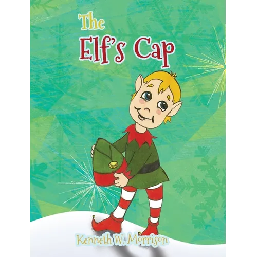 The Elf's Cap