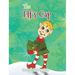 The Elf's Cap