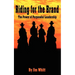 Riding for the Brand: The Power of Purposeful Leadership