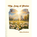 My Song of Praise