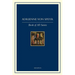 Book of All Saints