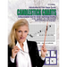 Candlestick Charts - Indispensable tool for stock exchange trading: Introduction and First Steps Guide with lexicon of the most financial language ter