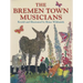 The Bremen Town Musicians