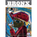 Bronx Biannual No. 2