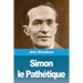 Simon le Pathétique
